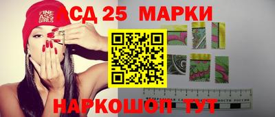 ПСИЛОЦИБИНОВЫЕ ГРИБЫ Кимры