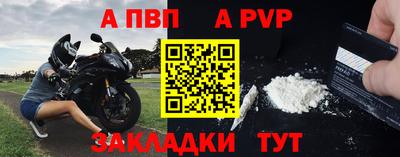 ПСИЛОЦИБИНОВЫЕ ГРИБЫ Кимры