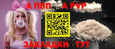 ПСИЛОЦИБИНОВЫЕ ГРИБЫ Кимры