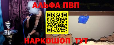 ПСИЛОЦИБИНОВЫЕ ГРИБЫ Кимры