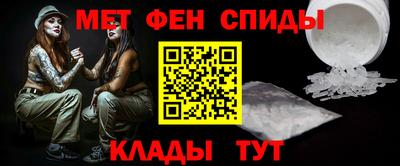 ПСИЛОЦИБИНОВЫЕ ГРИБЫ Кимры