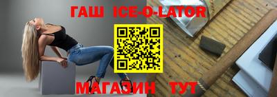 ПСИЛОЦИБИНОВЫЕ ГРИБЫ Кимры